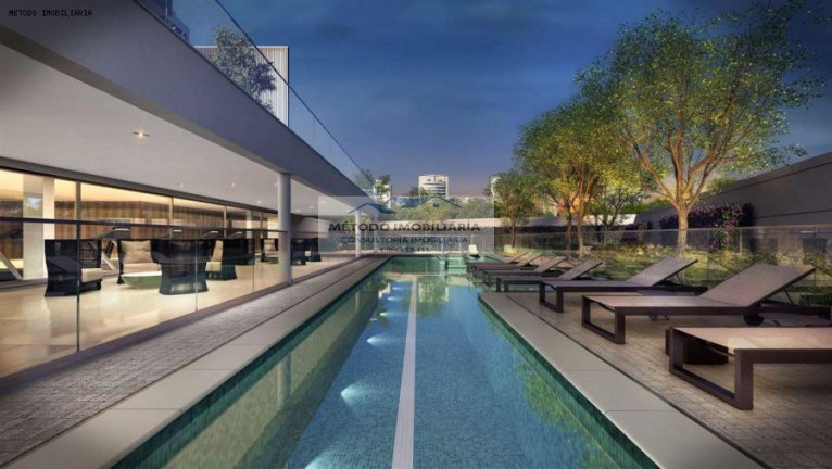 Imagem Imóvel à Venda, 516 m² em Alto De Pinheiros - São Paulo Imagem Imóvel à Venda, 516 m² em Alto De Pinheiros - São Paulo