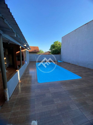 Imagem Casa com 2 Quartos à Venda, 80 m² em Amâncio Secco - Sertanópolis Imagem Casa com 2 Quartos à Venda, 80 m² em Amâncio Secco - Sertanópolis