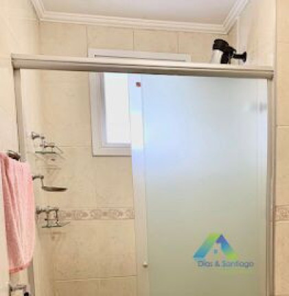 Imagem Apartamento com 3 Quartos à Venda, 87 m² em Mooca - São Paulo Imagem Apartamento com 3 Quartos à Venda, 87 m² em Mooca - São Paulo