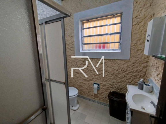 Imagem Casa com 3 Quartos à Venda, 110 m² em Vera Cruz - Mongaguá