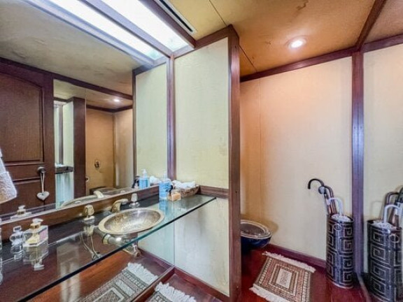 Apartamento com 3 Quartos à Venda, 483 m² em Auxiliadora - Porto Alegre
