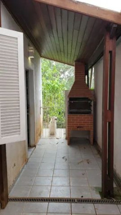 Imagem Casa com 4 Quartos à Venda, 300 m² em Parque Das Artes - Embu Das Artes Imagem Casa com 4 Quartos à Venda, 300 m² em Parque Das Artes - Embu Das Artes