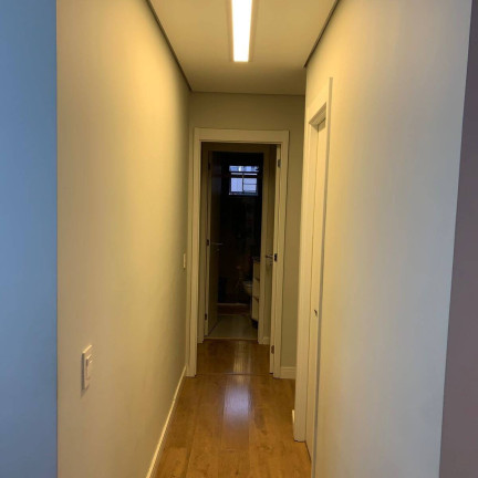 Imagem Apartamento com 3 Quartos à Venda, 93 m² em água Branca - São Paulo Imagem Apartamento com 3 Quartos à Venda, 93 m² em água Branca - São Paulo