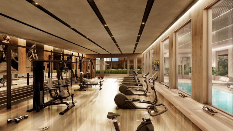 Imagem Imóvel com 4 Quartos à Venda, 354 m² em Vila Romana - São Paulo Imagem Imóvel com 4 Quartos à Venda, 354 m² em Vila Romana - São Paulo