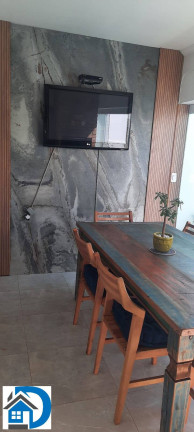 Imagem Casa de Condomínio com 3 Quartos à Venda, 200 m² em Wanel Ville - Sorocaba Imagem Casa de Condomínio com 3 Quartos à Venda, 200 m² em Wanel Ville - Sorocaba
