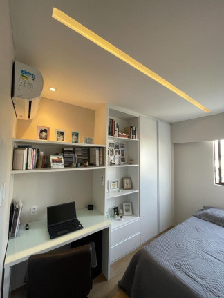 Imagem Apartamento com 3 Quartos à Venda, 67 m² em Piedade - Jaboatão Dos Guararapes Imagem Apartamento com 3 Quartos à Venda, 67 m² em Piedade - Jaboatão Dos Guararapes