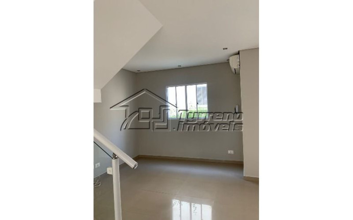 Imagem Casa de Condomínio com 3 Quartos à Venda, 80 m² em Vila São Bento - São José Dos Campos Imagem Casa de Condomínio com 3 Quartos à Venda, 80 m² em Vila São Bento - São José Dos Campos