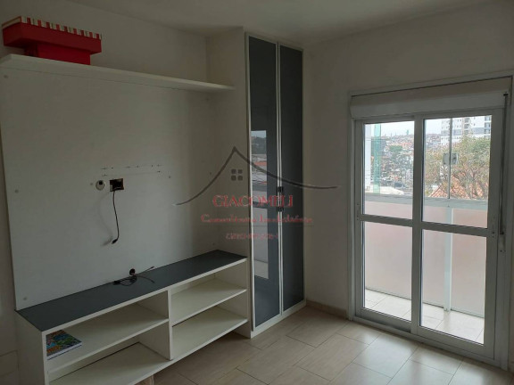 Imagem Sobrado com 3 Quartos à Venda, 200 m² em Itaquera - São Paulo