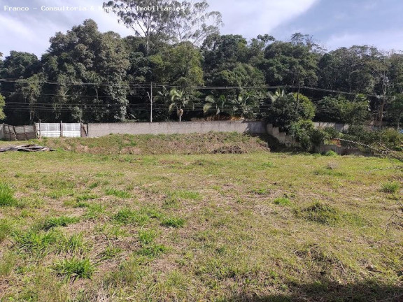 Imagem Terreno à Venda, 28.700 m² em Ouro Fino Paulista - Ribeirão Pires