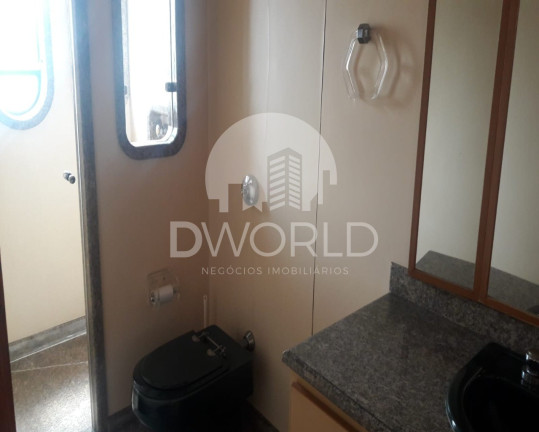 Imagem Imóvel com 3 Quartos à Venda, 254 m² em Centro - São Bernardo Do Campo Imagem Imóvel com 3 Quartos à Venda, 254 m² em Centro - São Bernardo Do Campo
