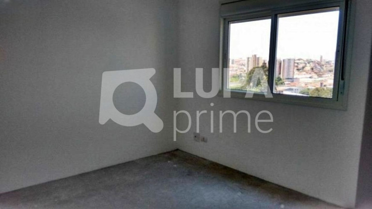 Imagem Apartamento com 3 Quartos à Venda, 112 m² em Parada Inglesa - São Paulo Imagem Apartamento com 3 Quartos à Venda, 112 m² em Parada Inglesa - São Paulo