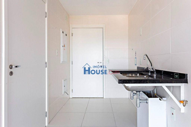 Imagem Apartamento com 3 Quartos à Venda, 146 m² em Vila Madalena - São Paulo Imagem Apartamento com 3 Quartos à Venda, 146 m² em Vila Madalena - São Paulo