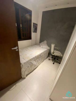 Imagem Casa com 4 Quartos à Venda, 260 m² em Centro - Taubaté Imagem Casa com 4 Quartos à Venda, 260 m² em Centro - Taubaté