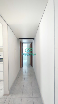 Imagem Apartamento com 1 Quarto à Venda, 58 m² em Astúrias - Guarujá Imagem Apartamento com 1 Quarto à Venda, 58 m² em Astúrias - Guarujá