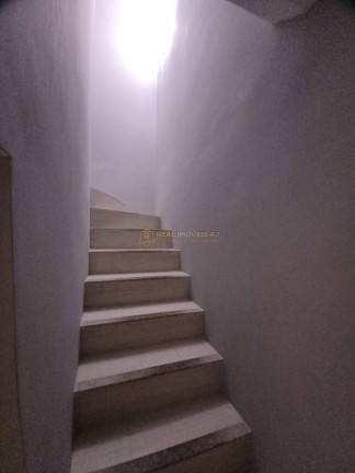 Imagem Casa com 2 Quartos à Venda, 70 m² em Quintino Bocaiúva - Rio De Janeiro Imagem Casa com 2 Quartos à Venda, 70 m² em Quintino Bocaiúva - Rio De Janeiro