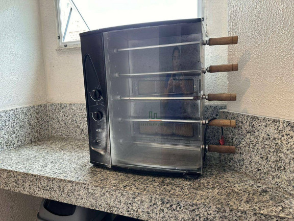 Imagem Apartamento com 2 Quartos à Venda, 82 m² em Ingá - Niterói Imagem Apartamento com 2 Quartos à Venda, 82 m² em Ingá - Niterói