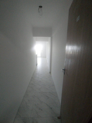 Imagem Apartamento com 2 Quartos para Alugar, 78 m² em Mirim - Praia Grande Imagem Apartamento com 2 Quartos para Alugar, 78 m² em Mirim - Praia Grande