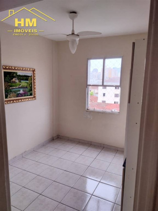 Imagem Apartamento com 3 Quartos à Venda, 86 m² em Jardim Independencia - Sao Vicente Imagem Apartamento com 3 Quartos à Venda, 86 m² em Jardim Independencia - Sao Vicente