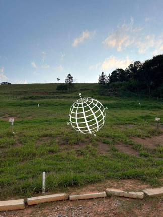 Imagem Terreno à Venda, 360 m² em Nova Suíça - Piracaia Imagem Terreno à Venda, 360 m² em Nova Suíça - Piracaia