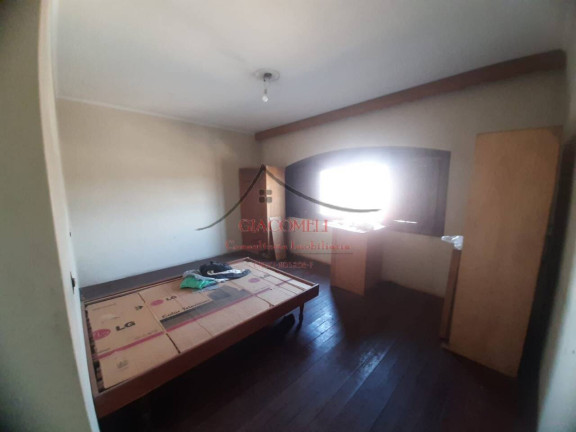 Imagem Casa com 6 Quartos à Venda, 336 m² em Jardim Nossa Senhora Do Carmo - São Paulo Imagem Casa com 6 Quartos à Venda, 336 m² em Jardim Nossa Senhora Do Carmo - São Paulo