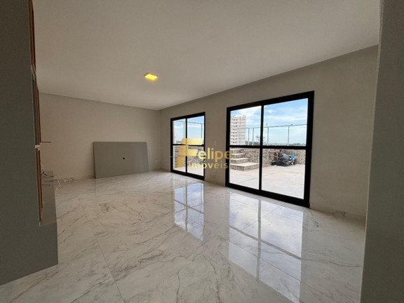 Imagem Imóvel com 4 Quartos à Venda, 166 m² em Praia Do Morro - Guarapari Imagem Imóvel com 4 Quartos à Venda, 166 m² em Praia Do Morro - Guarapari