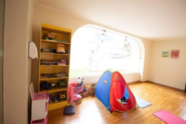 Imagem Imóvel com 2 Quartos à Venda, 46 m² em Vila Guarani (z Sul) - São Paulo Imagem Imóvel com 2 Quartos à Venda, 46 m² em Vila Guarani (z Sul) - São Paulo