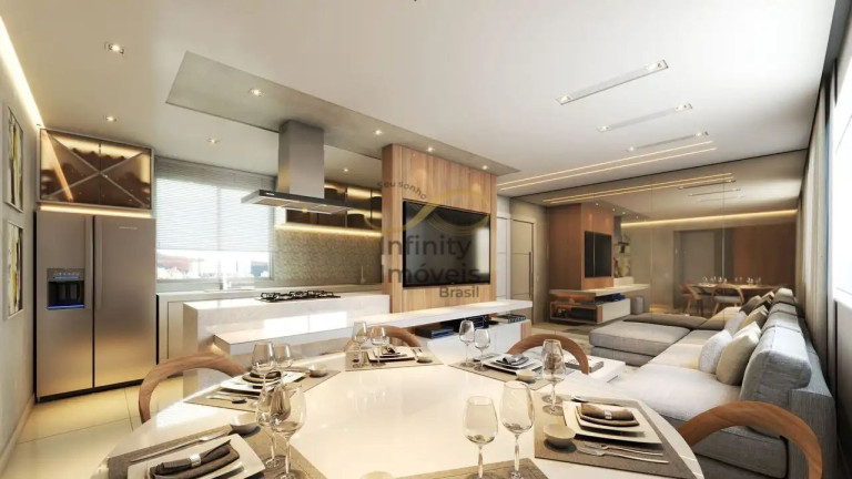 Imagem Apartamento com 2 Quartos à Venda, 70 m² em Cruzeiro - Belo Horizonte Imagem Apartamento com 2 Quartos à Venda, 70 m² em Cruzeiro - Belo Horizonte