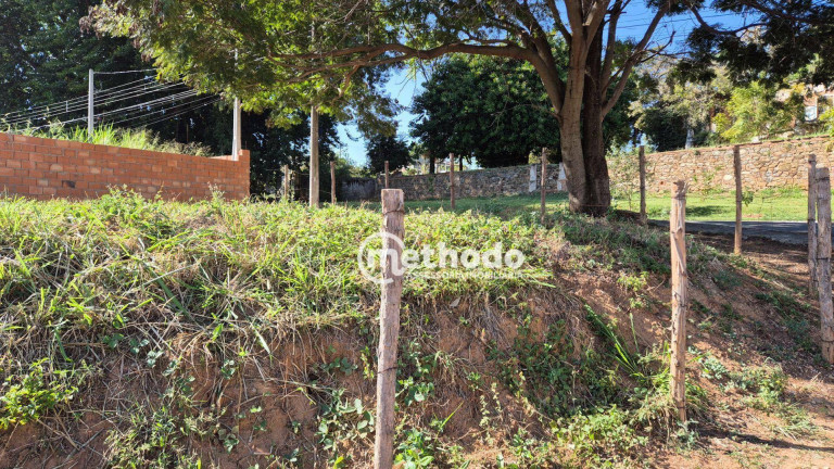 Imagem Terreno à Venda, 245 m² em Parque Jambeiro - Campinas Imagem Terreno à Venda, 245 m² em Parque Jambeiro - Campinas