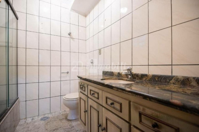 Imagem Apartamento com 2 Quartos à Venda, 90 m² em Higienópolis - São Paulo Imagem Apartamento com 2 Quartos à Venda, 90 m² em Higienópolis - São Paulo