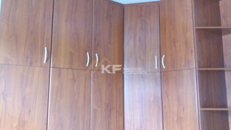 Imagem Apartamento com 2 Quartos à Venda, 58 m² em Alto Da Boa Vista - Ribeirão Preto Imagem Apartamento com 2 Quartos à Venda, 58 m² em Alto Da Boa Vista - Ribeirão Preto