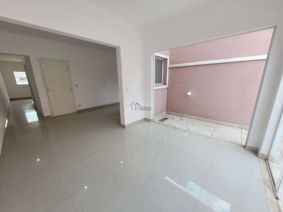 Imagem Casa com 3 Quartos à Venda ou Locação, 126 m² em Parque Das Nações - Indaiatuba Imagem Casa com 3 Quartos à Venda ou Locação, 126 m² em Parque Das Nações - Indaiatuba