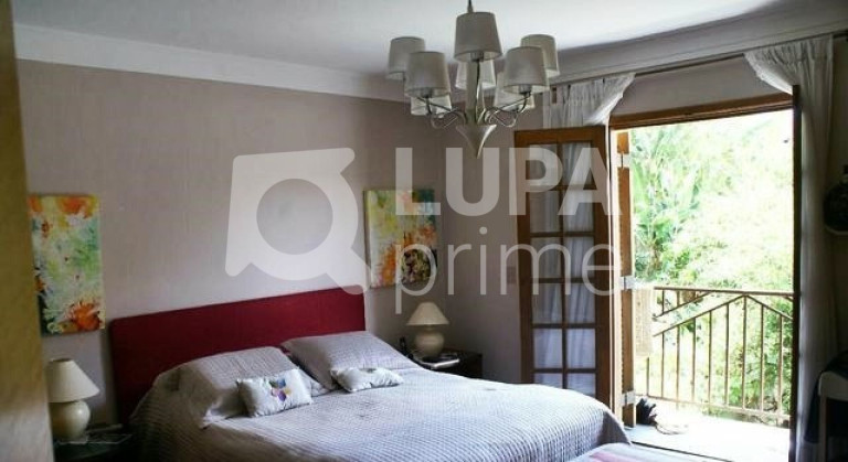 Imagem Casa com 7 Quartos à Venda, 600 m² em Mandaqui - São Paulo Imagem Casa com 7 Quartos à Venda, 600 m² em Mandaqui - São Paulo