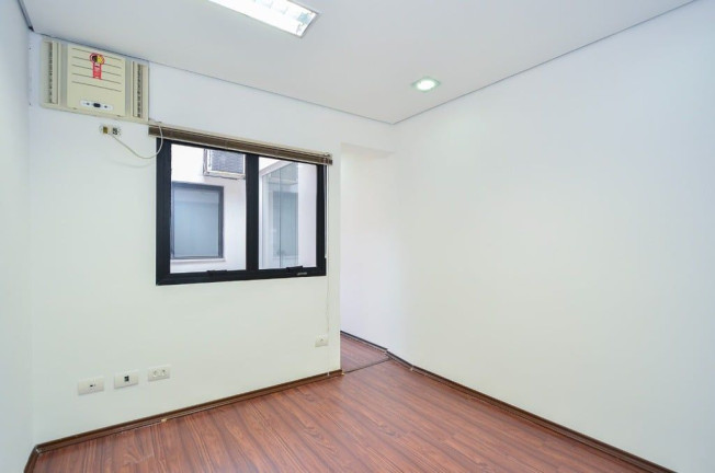 Imagem Casa com 2 Quartos à Venda, 84 m² em Perdizes - São Paulo