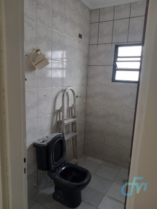 Imagem Casa com 2 Quartos à Venda, 53 m² em Cézar De Souza - Mogi Das Cruzes