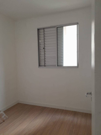 Imagem Apartamento com 3 Quartos à Venda, 630.000 m² em São Paulo - Jundiaí