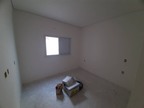 Imagem Casa de Condomínio com 3 Quartos à Venda, 108 m² em Cajuru Do Sul - Sorocaba Imagem Casa de Condomínio com 3 Quartos à Venda, 108 m² em Cajuru Do Sul - Sorocaba