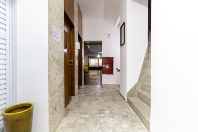 Imagem Apartamento com 2 Quartos à Venda, 77 m² em Barra Funda - São Paulo Imagem Apartamento com 2 Quartos à Venda, 77 m² em Barra Funda - São Paulo