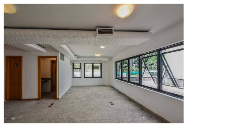 Imagem Imóvel Comercial para Alugar, 400 m² em Jardim Paulistano - São Paulo Imagem Imóvel Comercial para Alugar, 400 m² em Jardim Paulistano - São Paulo