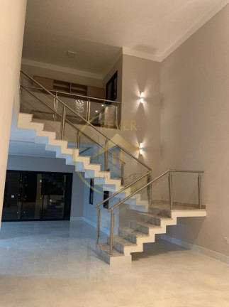 Imagem Sobrado com 3 Quartos à Venda, 258 m² em Swiss Park - Campinas Imagem Sobrado com 3 Quartos à Venda, 258 m² em Swiss Park - Campinas