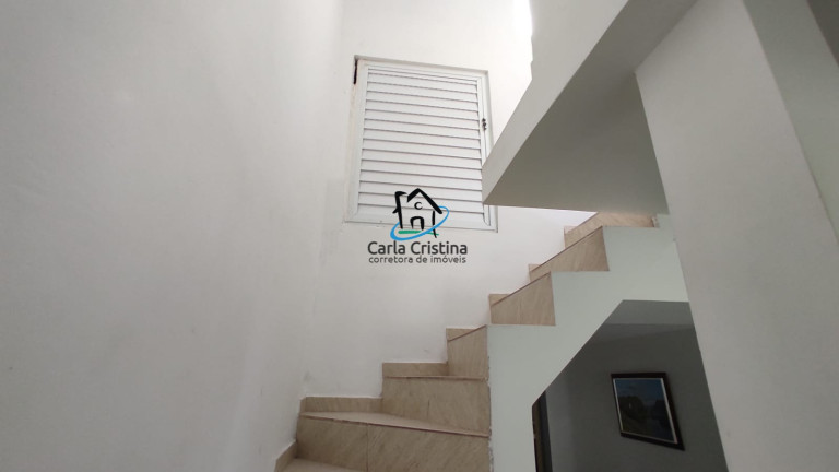Imagem Sobrado com 4 Quartos à Venda, 200 m² em Monções - Pontal Do Paraná