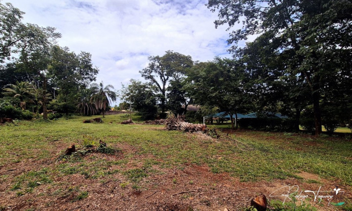 Imagem Terreno à Venda, 2.822 m² em Residencial Aldeia Do Vale - Goiânia Imagem Terreno à Venda, 2.822 m² em Residencial Aldeia Do Vale - Goiânia