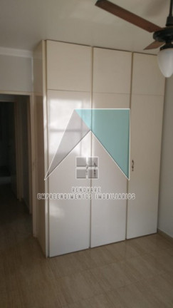 Imagem Apartamento com 2 Quartos para Alugar, 108 m² em Alto Da Boa Vista - Ribeirão Preto Imagem Apartamento com 2 Quartos para Alugar, 108 m² em Alto Da Boa Vista - Ribeirão Preto