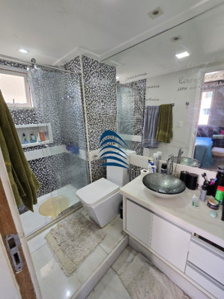 Imagem Imóvel com 4 Quartos à Venda, 181 m² em Barra - Salvador