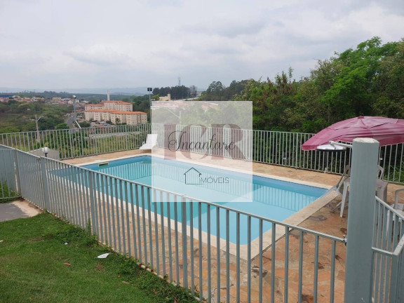 Imagem Apartamento com 2 Quartos à Venda, 45 m² em Jardim Mirante Dos Ovnis - Votorantim Imagem Apartamento com 2 Quartos à Venda, 45 m² em Jardim Mirante Dos Ovnis - Votorantim