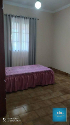 Imagem Casa com 3 Quartos à Venda, 280 m² em Centro - Boituva Imagem Casa com 3 Quartos à Venda, 280 m² em Centro - Boituva