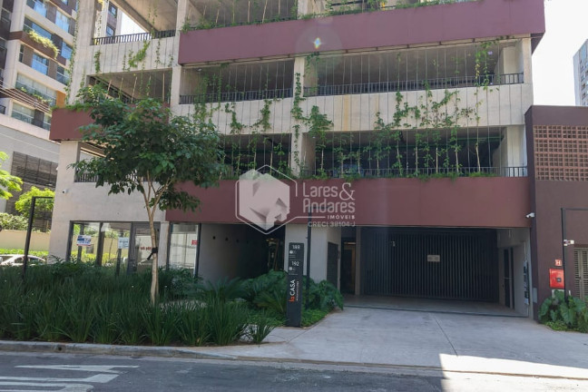 Imagem Apartamento com 2 Quartos à Venda, 71 m² em Jardim Das Acácias - São Paulo Imagem Apartamento com 2 Quartos à Venda, 71 m² em Jardim Das Acácias - São Paulo