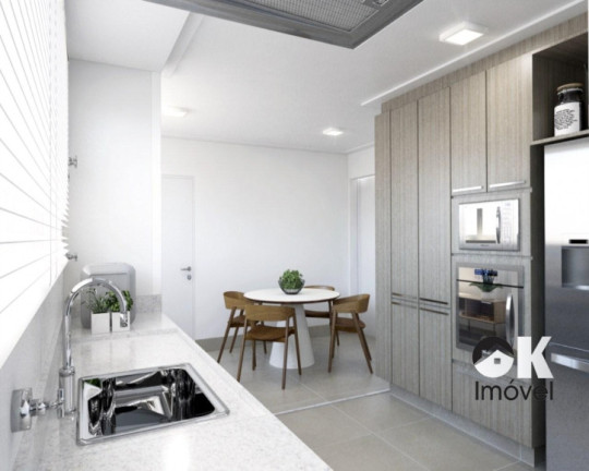Imagem Apartamento com 3 Quartos à Venda, 153 m² em Higienópolis - São Paulo Imagem Apartamento com 3 Quartos à Venda, 153 m² em Higienópolis - São Paulo