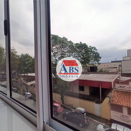 Imagem Apartamento com 1 Quarto à Venda, 34 m² em Vila Paulista - Cubatão Imagem Apartamento com 1 Quarto à Venda, 34 m² em Vila Paulista - Cubatão