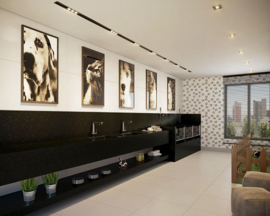 Imagem Apartamento com 3 Quartos à Venda, 87 m² em Manaíra - João Pessoa