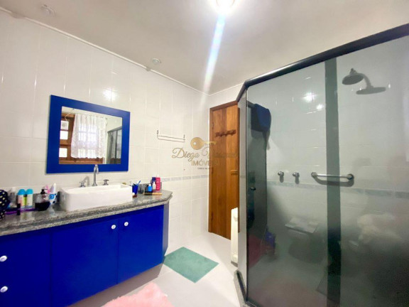 Imagem Casa com 4 Quartos à Venda, 160 m² em Quebra Frascos - Teresópolis Imagem Casa com 4 Quartos à Venda, 160 m² em Quebra Frascos - Teresópolis